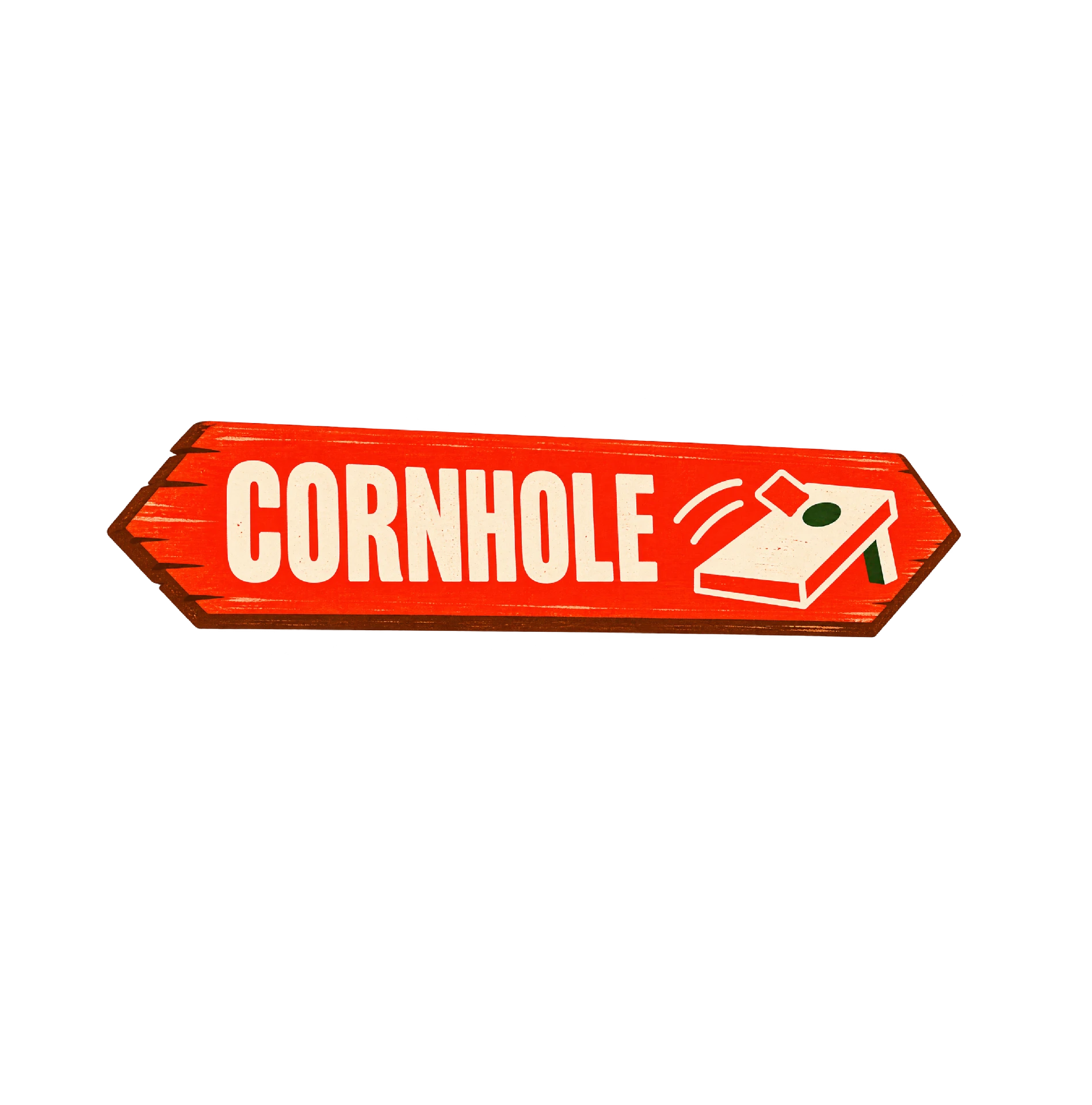 Cornhole