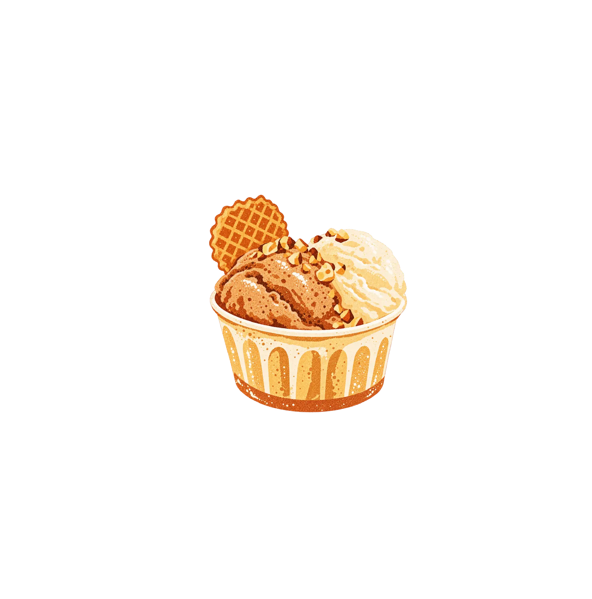 Gelato