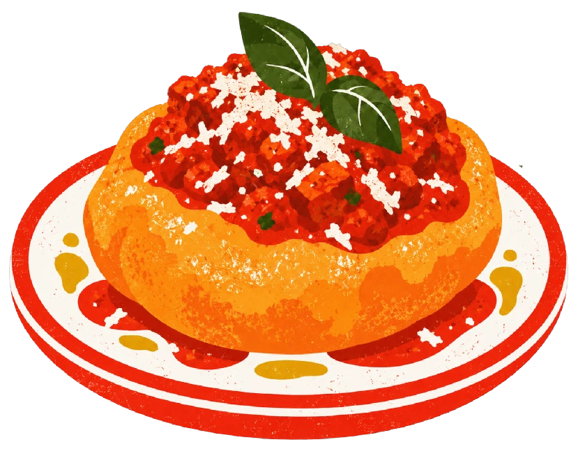 Montanara