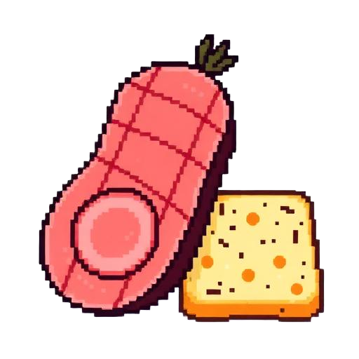Angolo Mortadella alla brace