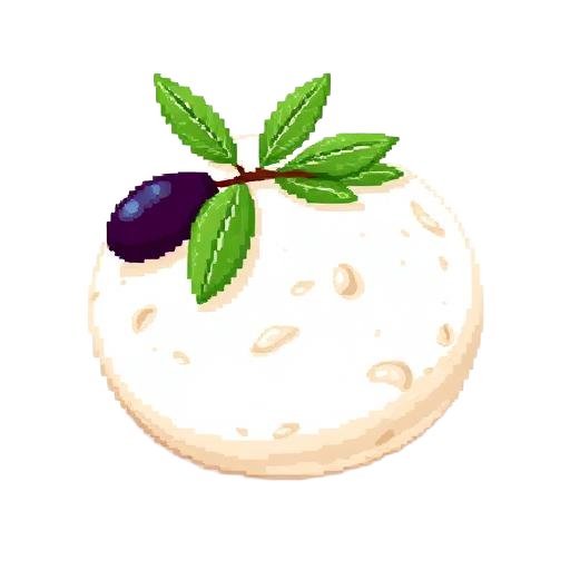 Angolo Mozzarella a fermentazione naturale