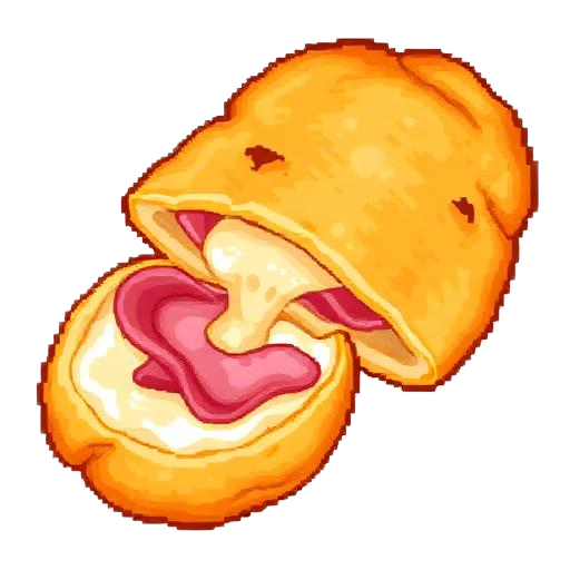 Angolo Panzerotto